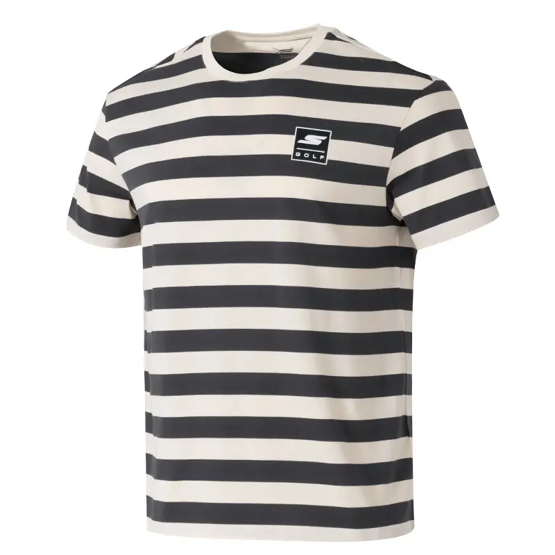 

Skechers Футболка Unisex Bright White 0019, Белый, Skechers Футболка Unisex Bright White 0019