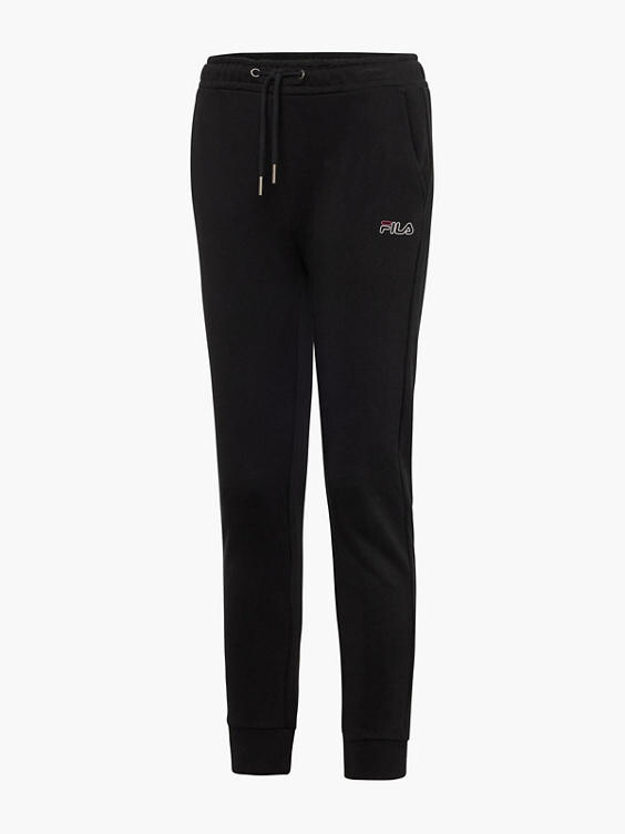 

Спортивные штаны Fila, черный