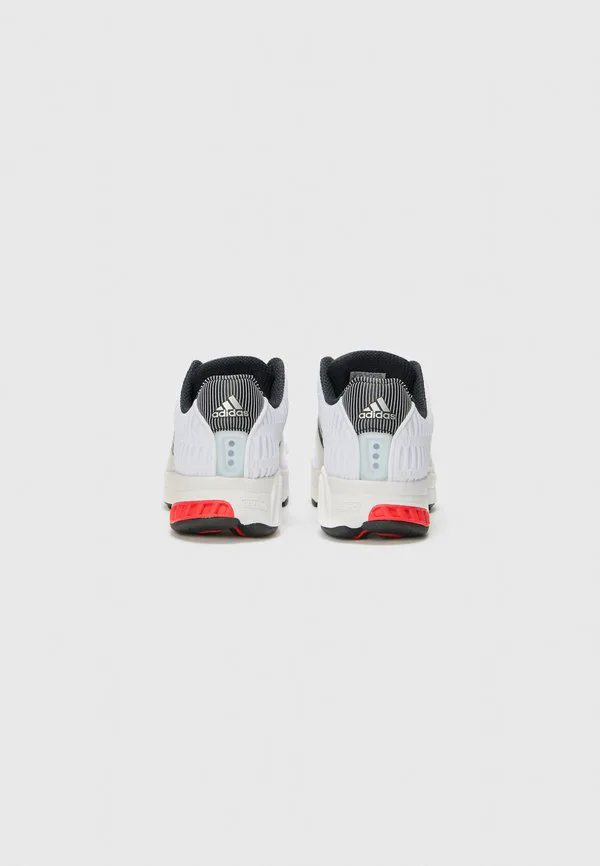 Кроссовки climacool Adidas Originals, Ftwr White/Core Black/Crystal White — фото 3