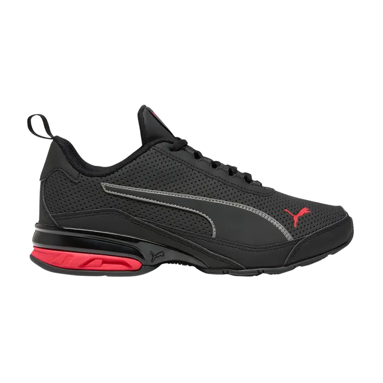 

Кроссовки Puma Viz Runner SL, черный