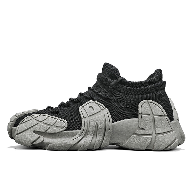 

Кроссовки Slazenger Lifestyle Shoes Men Low-top, черный