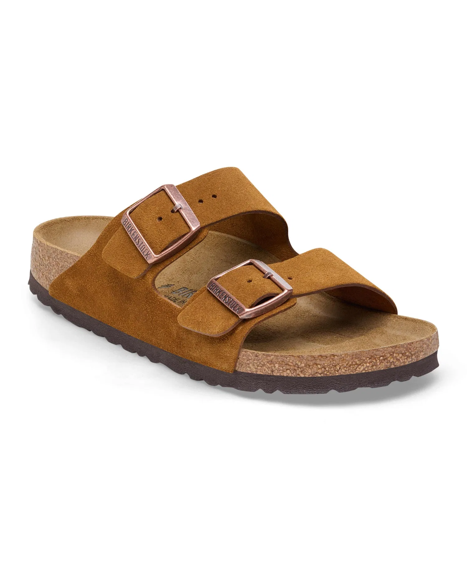 Мужские сандалии BIRKENSTOCK Arizona BS