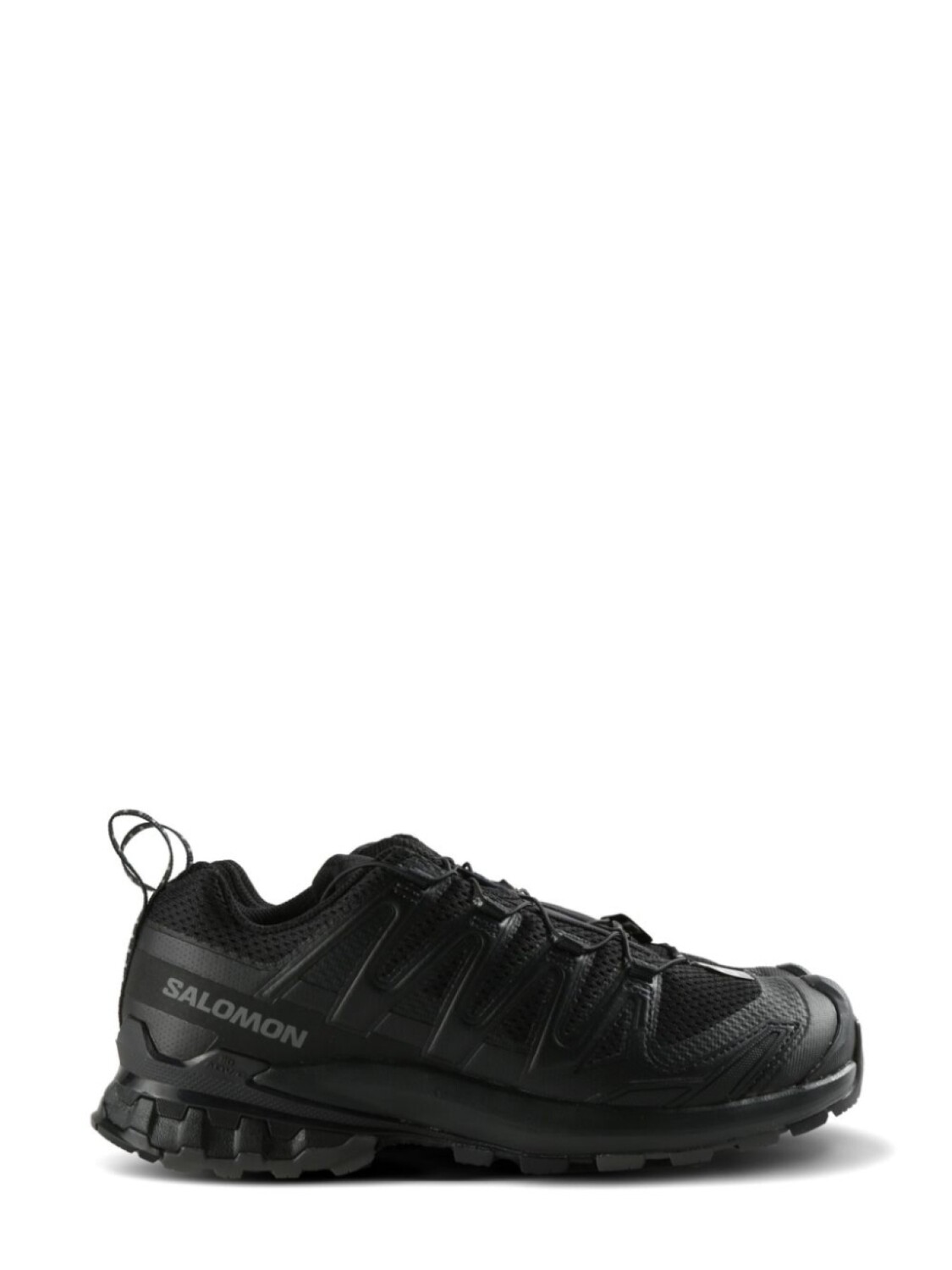 

Кроссовки XA Pro 3D Salomon, черный