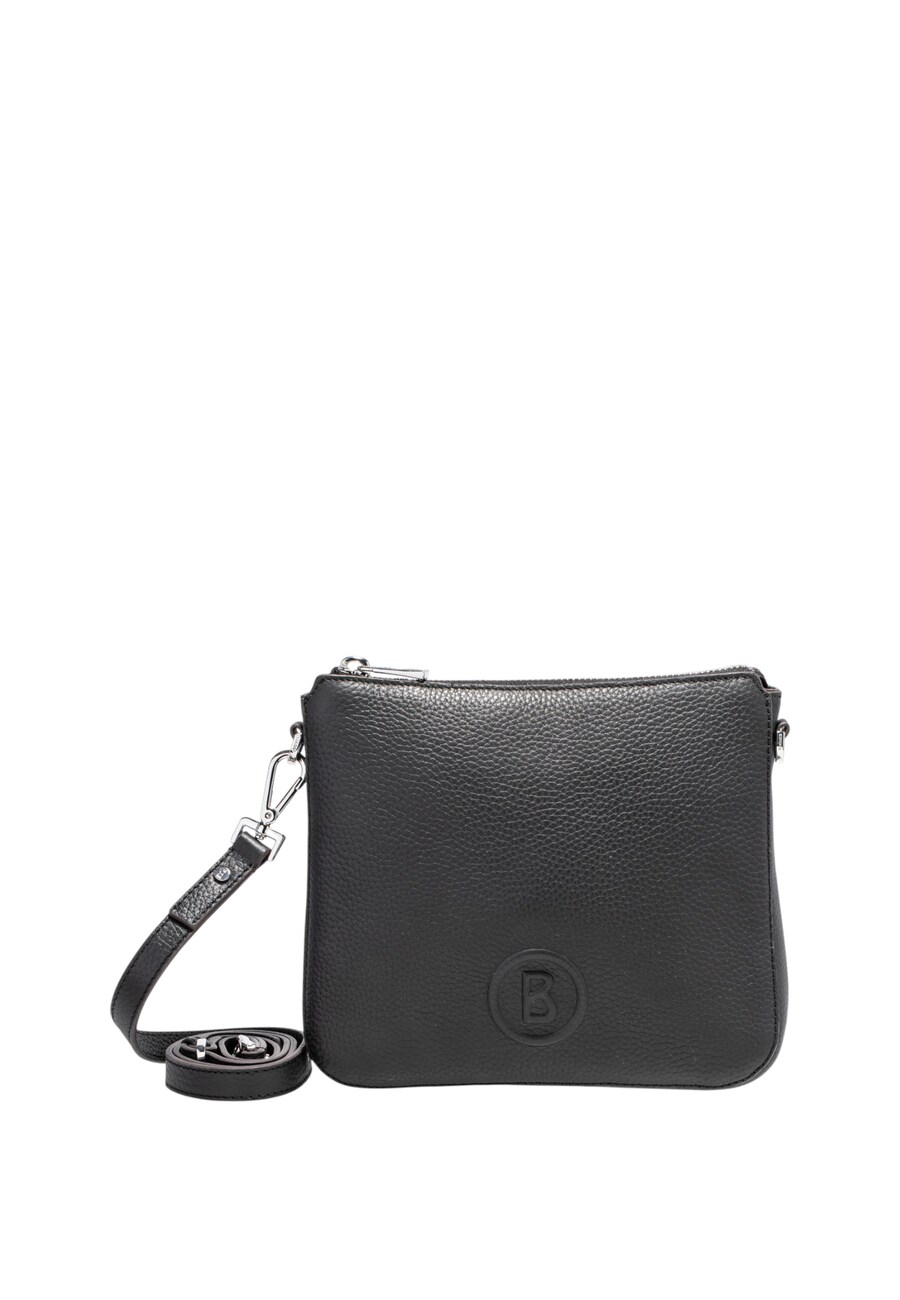 

Сумка кросс-боди BOGNER Bozen Hedwig, Black