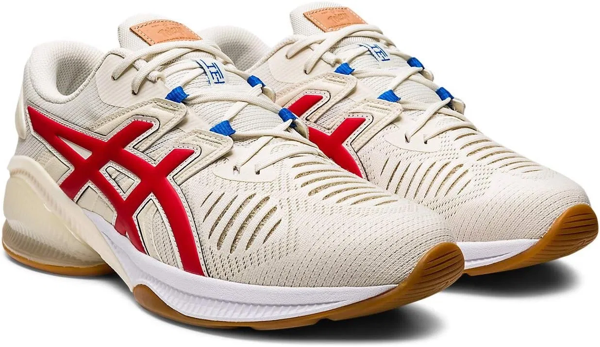 Кроссовки ASICS Gel-Quantum Infinity Jin, Birch Birch 201