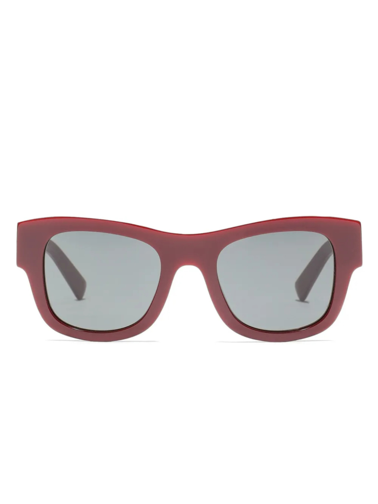 

Солнцезащитные очки ДНК Dolce & Gabbana Eyewear, красный