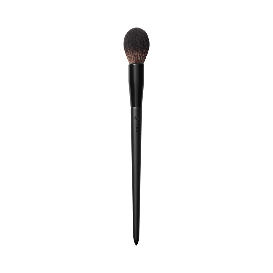

Кисть для лица v115 detail setting powder brush Morphe, количество 1 шт.