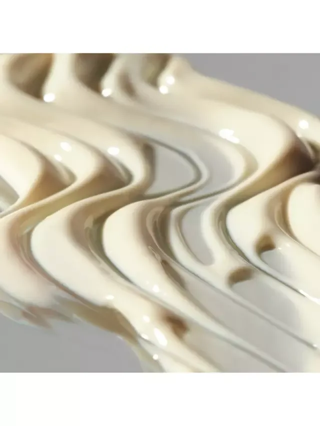 Крем для лица SPF50 DERMALOGICA Увлажняющий Biolumin-C Heat Ageing Protector — фото 2