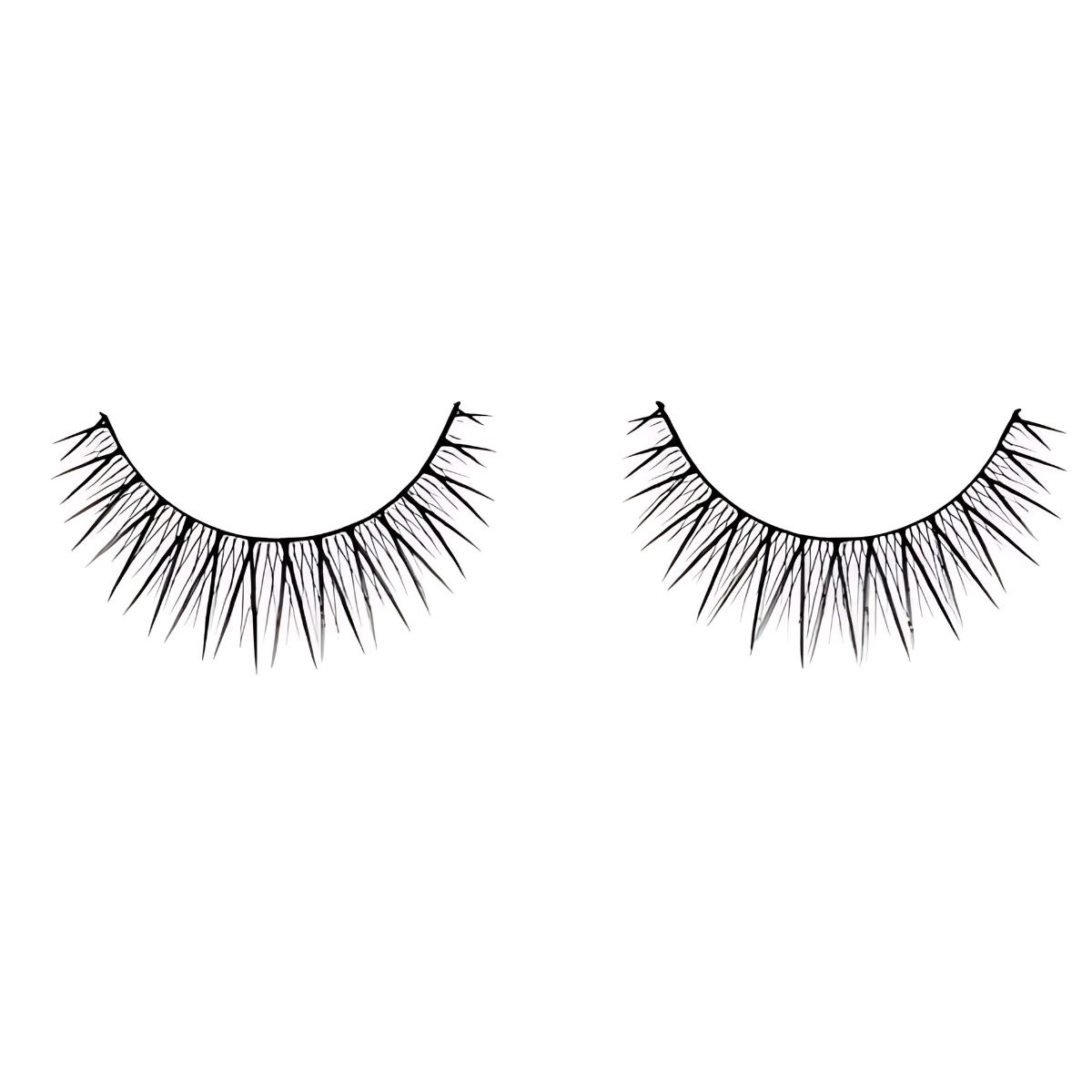 

Искусственные ресницы no. 815 künstliche wimpern Uniq, no. 815