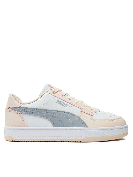 

Кроссовки Puma, мультиколор