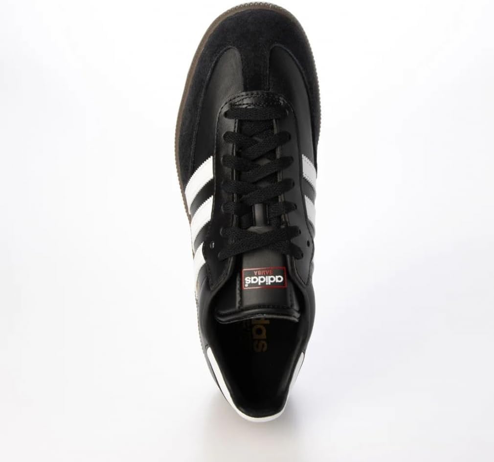 Мужские трейловые кроссовки adidas Terrex Tivid Mid Cp, белый/черный — фото 4