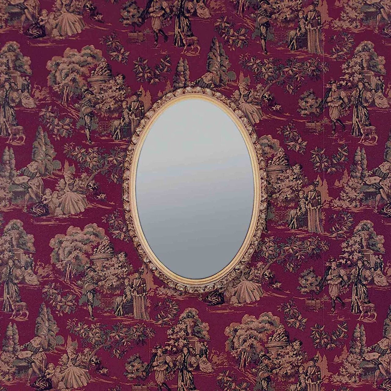 

Виниловая пластинка Bright Eyes - Fevers & Mirrors