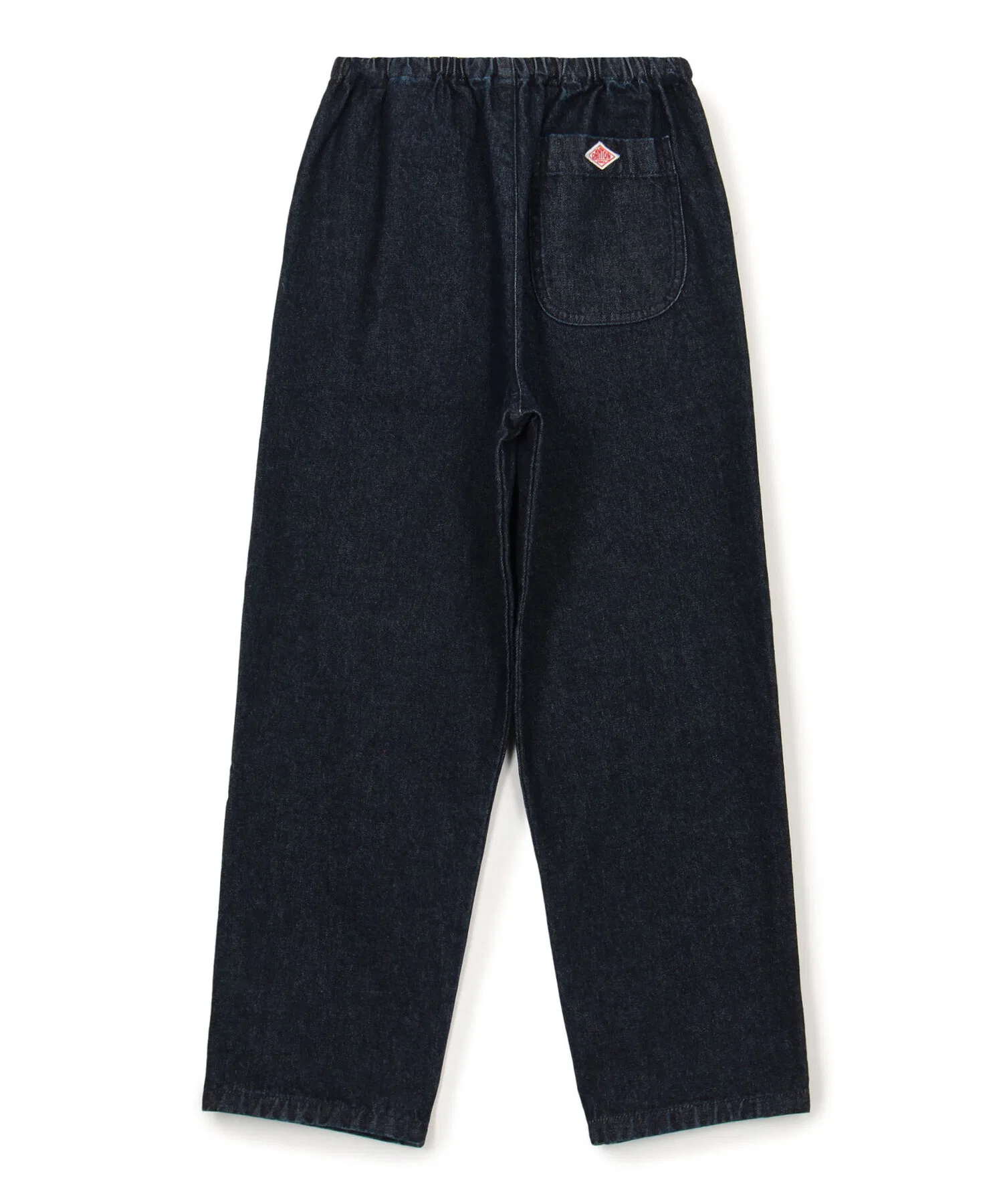 Детские джинсовые брюки Easy Pants — фото 3