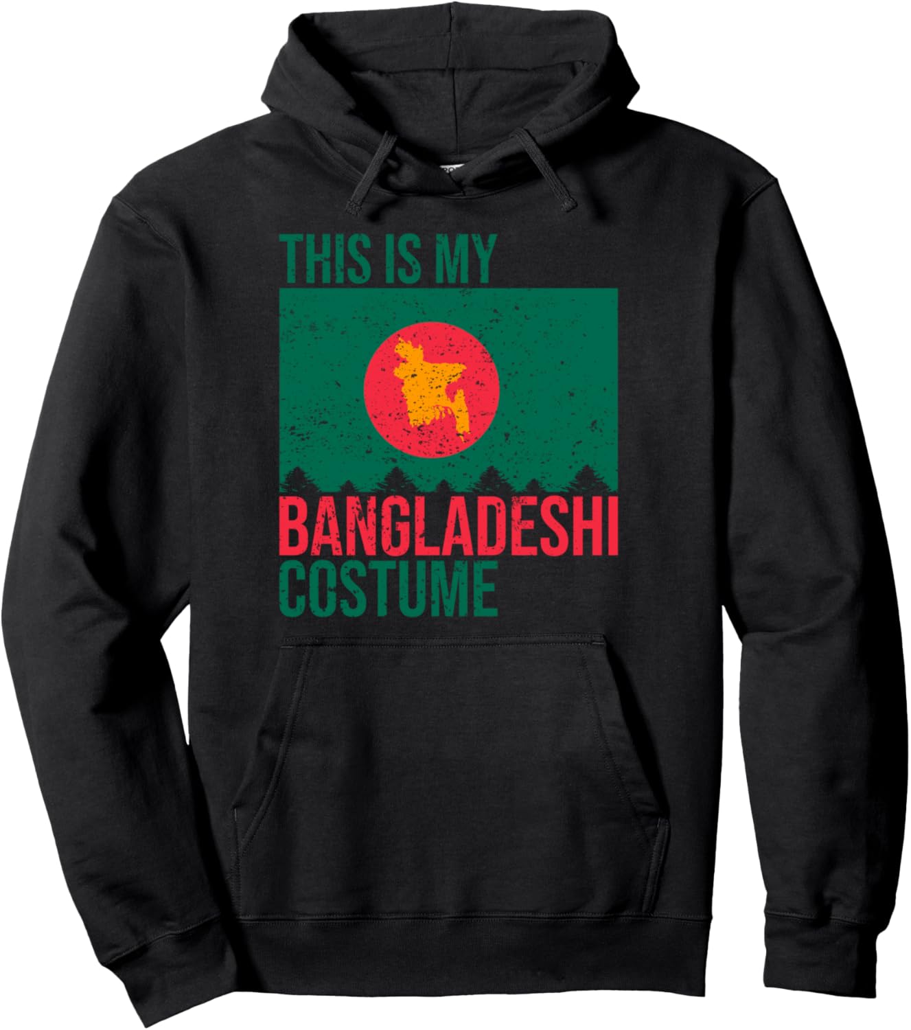 

Винтажная толстовка на Хэллоуин Это мой флаг Бангладеш, черная Funny Halloween Bangladesh Flag, Черный, Винтажная толстовка на Хэллоуин Это мой флаг Бангладеш, черная Funny Halloween Bangladesh Flag
