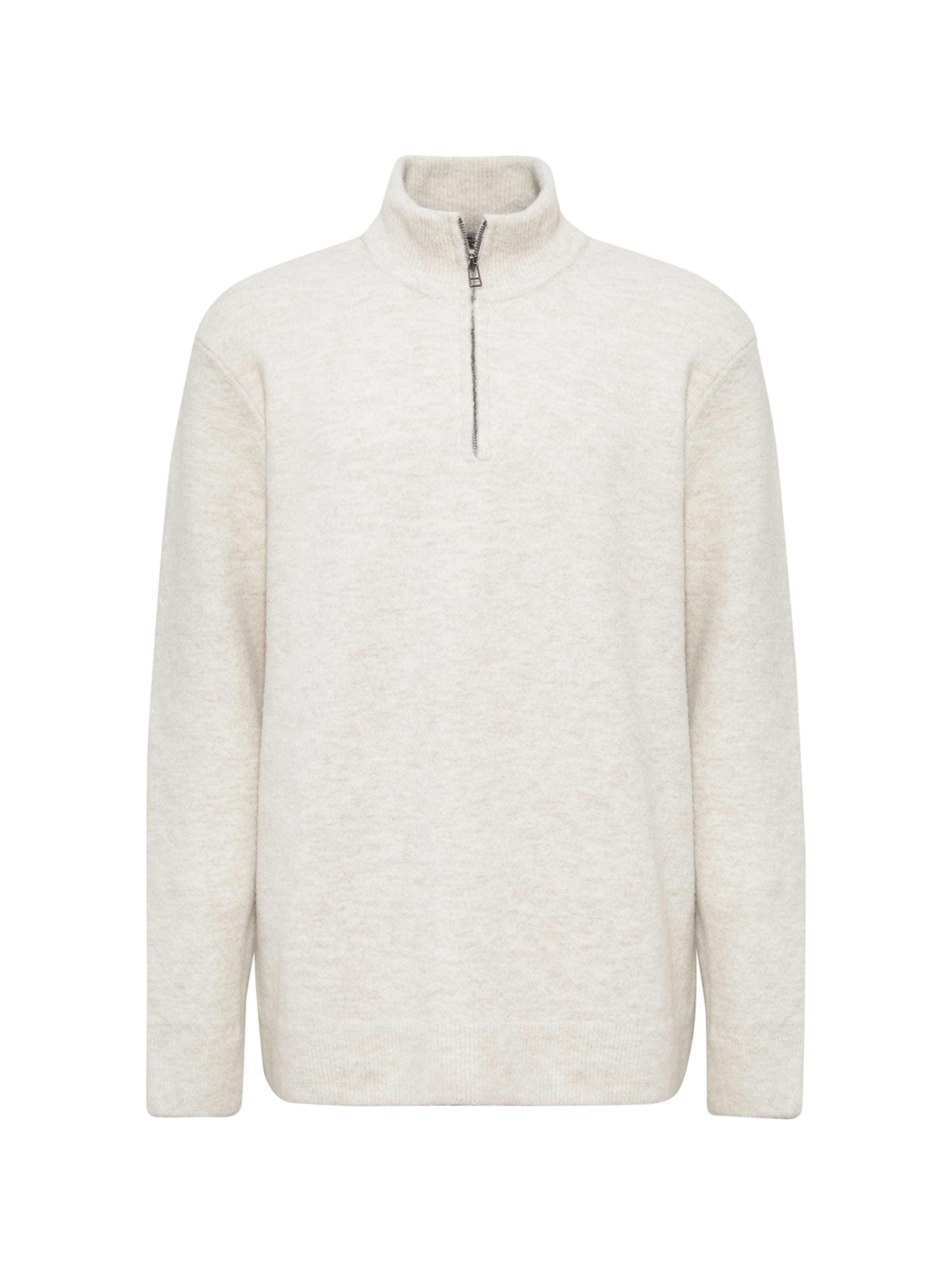 

Mavi Свитер в цвете Cream