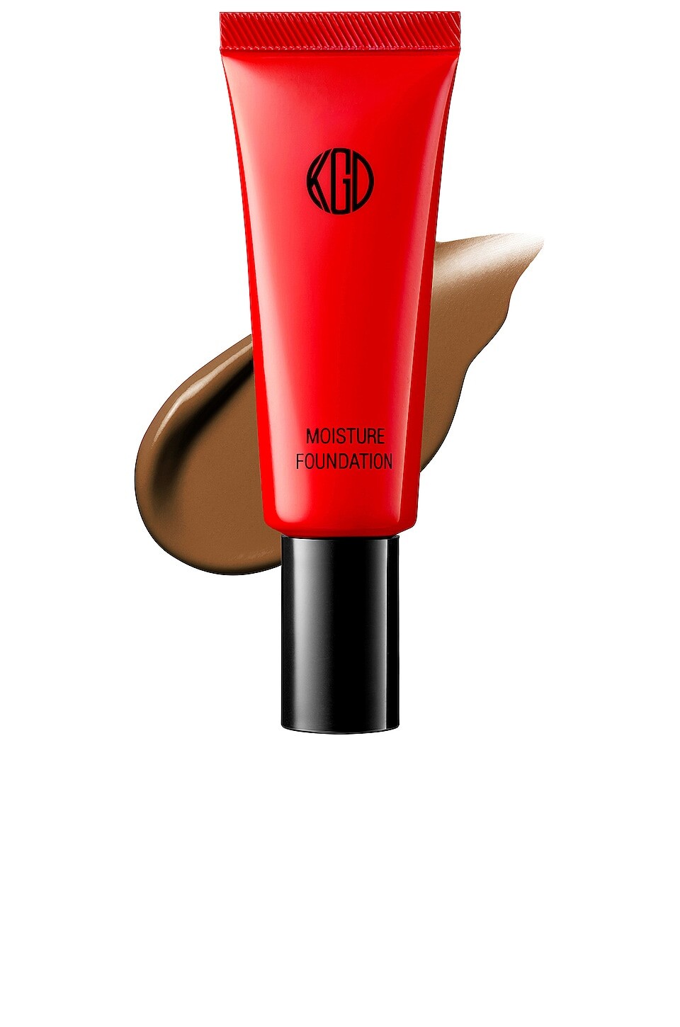 

Основа Koh Gen Do Maifanshi Moisture Foundation, цвет Neutral Warm 303