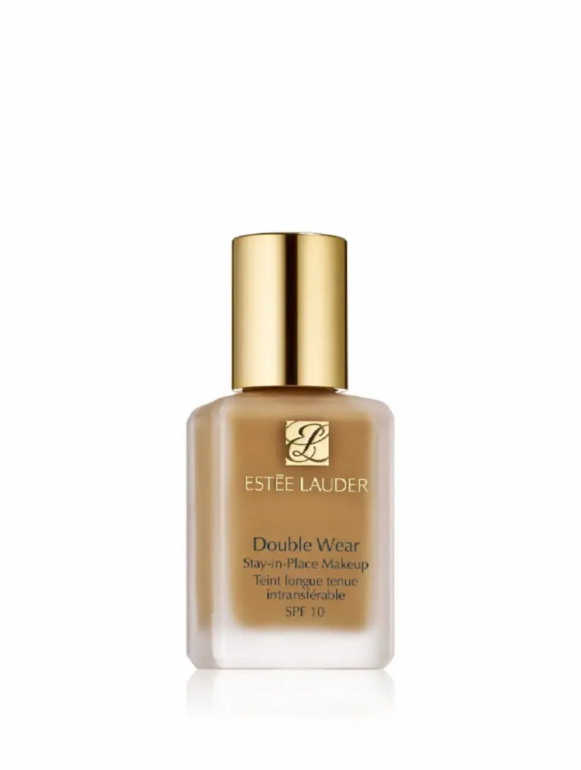 

Устойчивый тональный крем Double Wear SPF 10, оттенок 3N1 Ivory Beige Estee Lauder