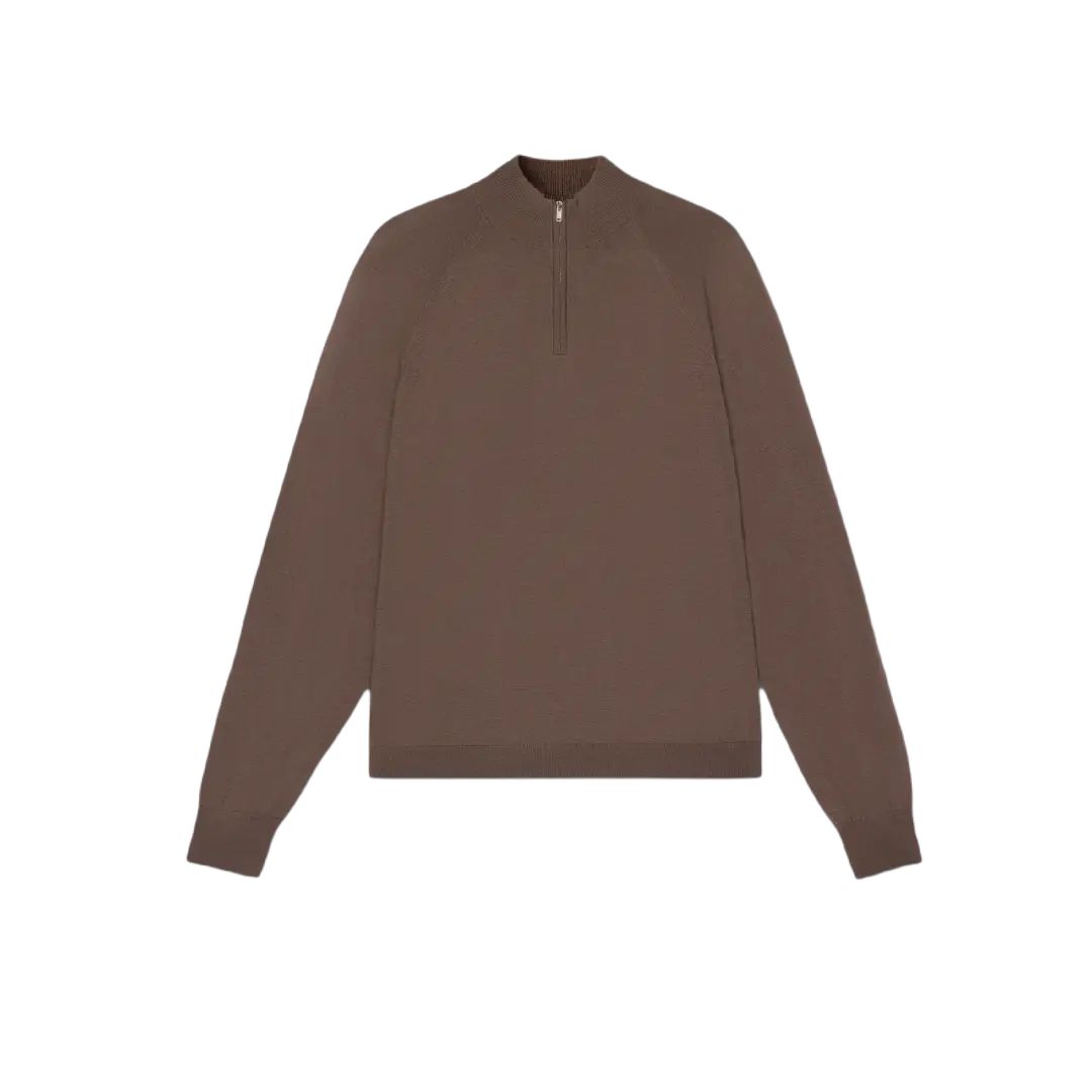 

Футболка унисекс FW25 Kolon Sport, gp-розовый серый