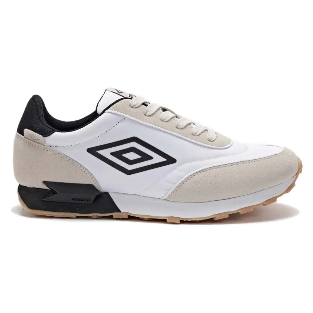

Кроссовки Umbro Holden, бежевый