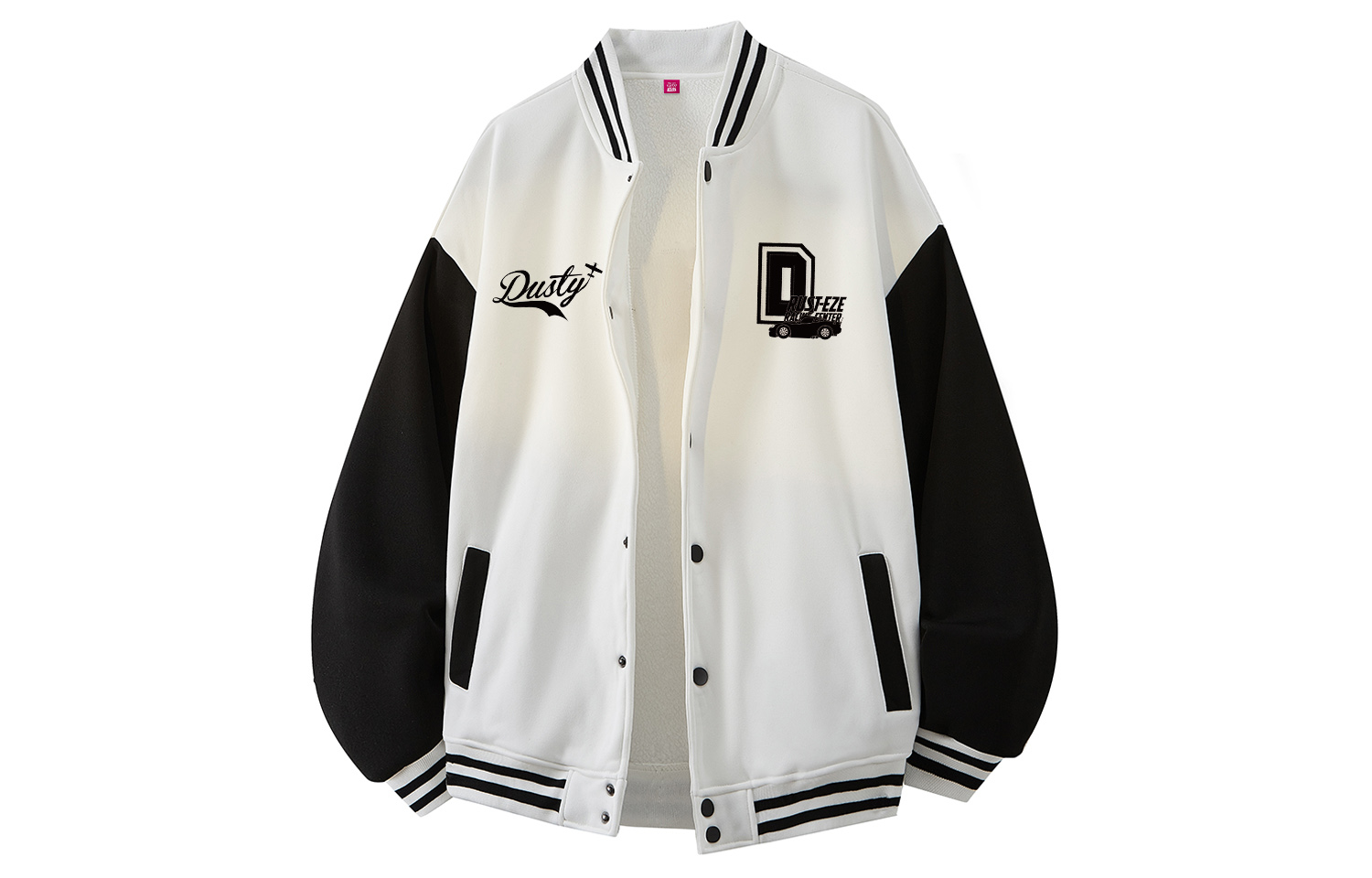 

Disney Куртка Unisex, White