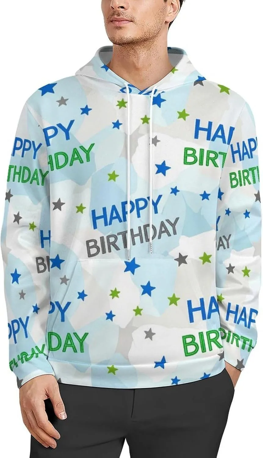 

Капюшон с индивидуальным дизайном, оверсайз