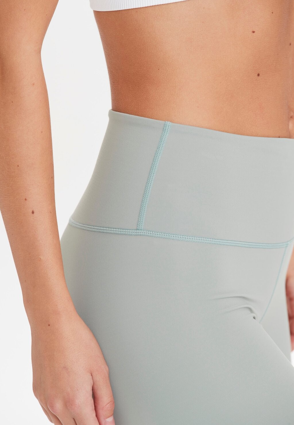 

Шорты TIGHTS Endurance, серый