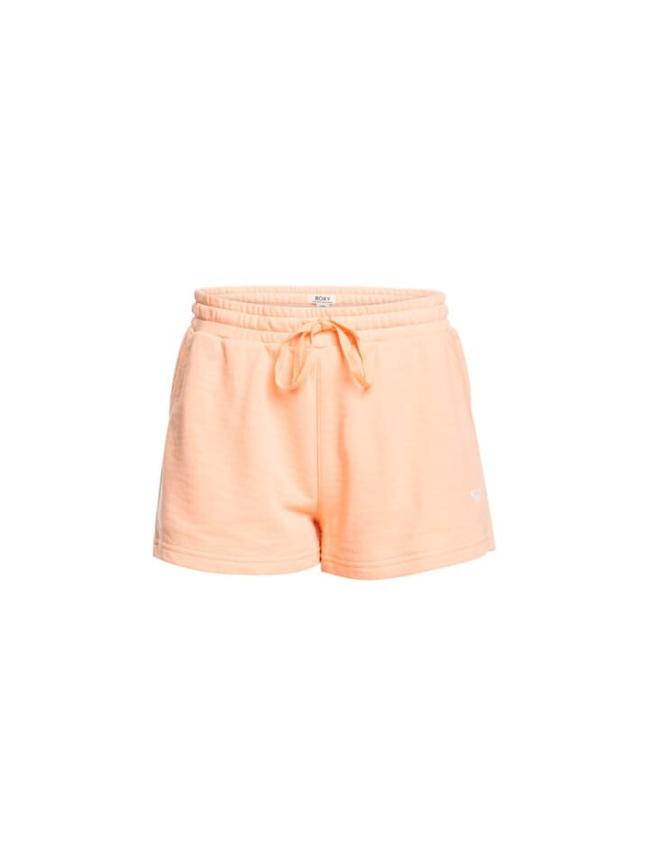 

Шорты Roxy Shorts, розовый