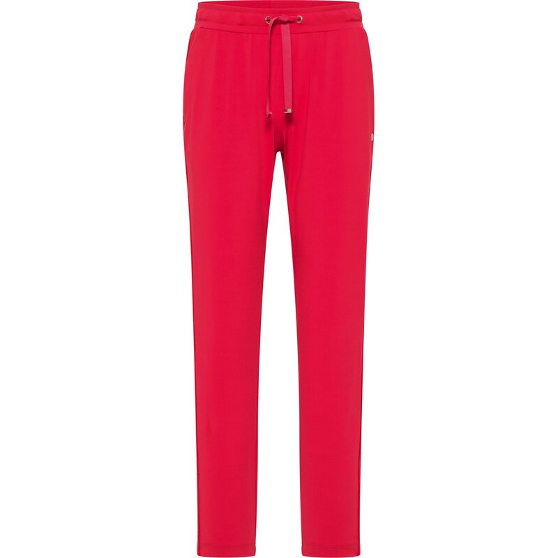 

Спортивные брюки Josina брюки Joy, красный