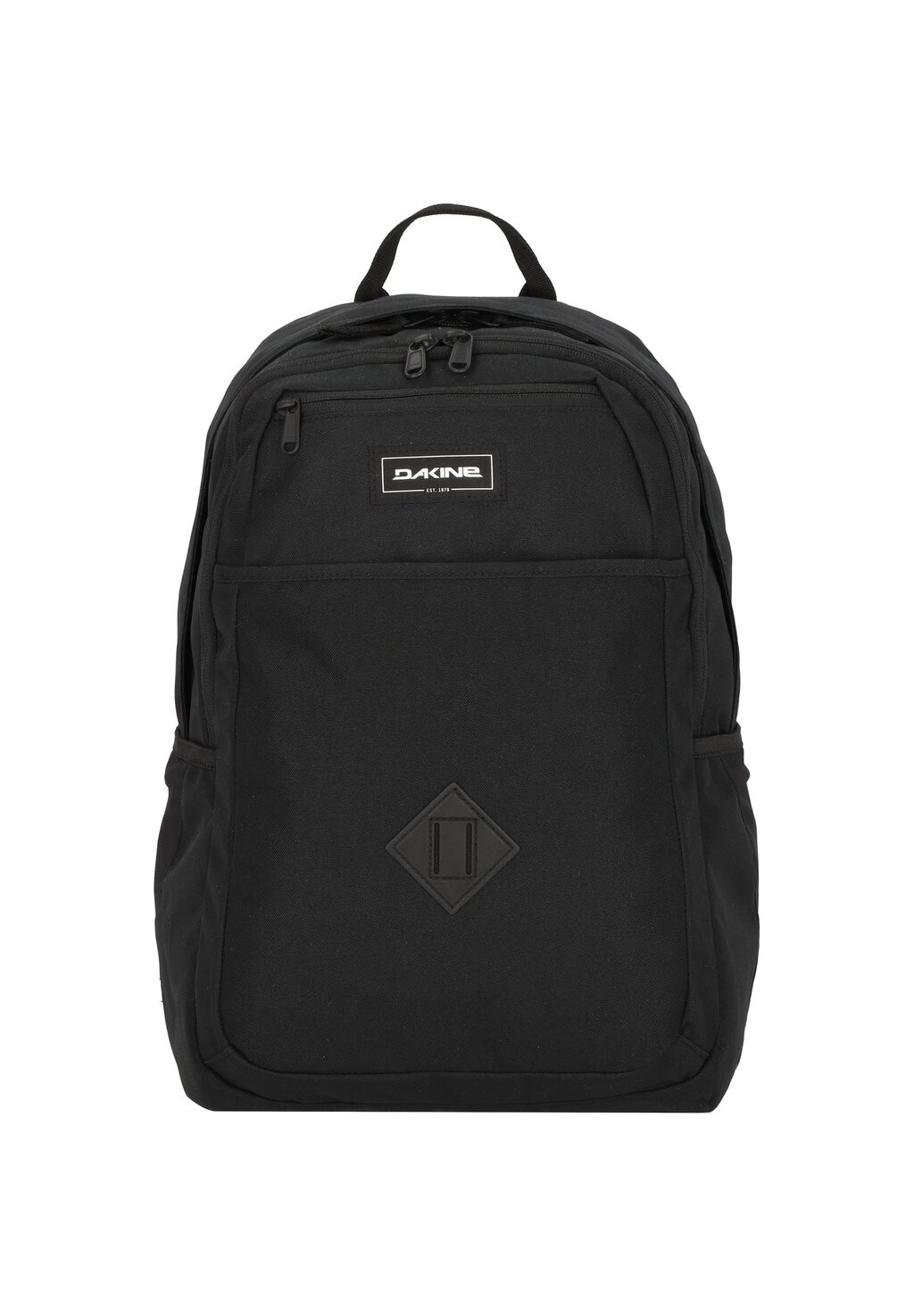 

Рюкзак ESSENTIALS LAPTOPFACH Dakine, цвет black