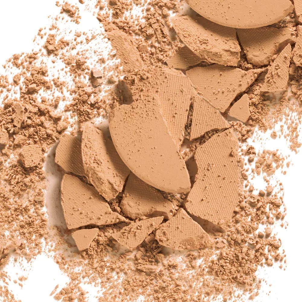 Компактная матирующая пудра «ColorStay» 840 Medium от Revlon (2 шт.) Revlon — фото 3