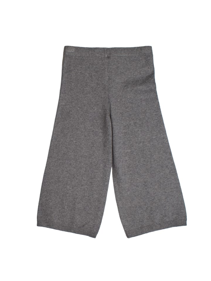 

Джинсы GAP, серый
