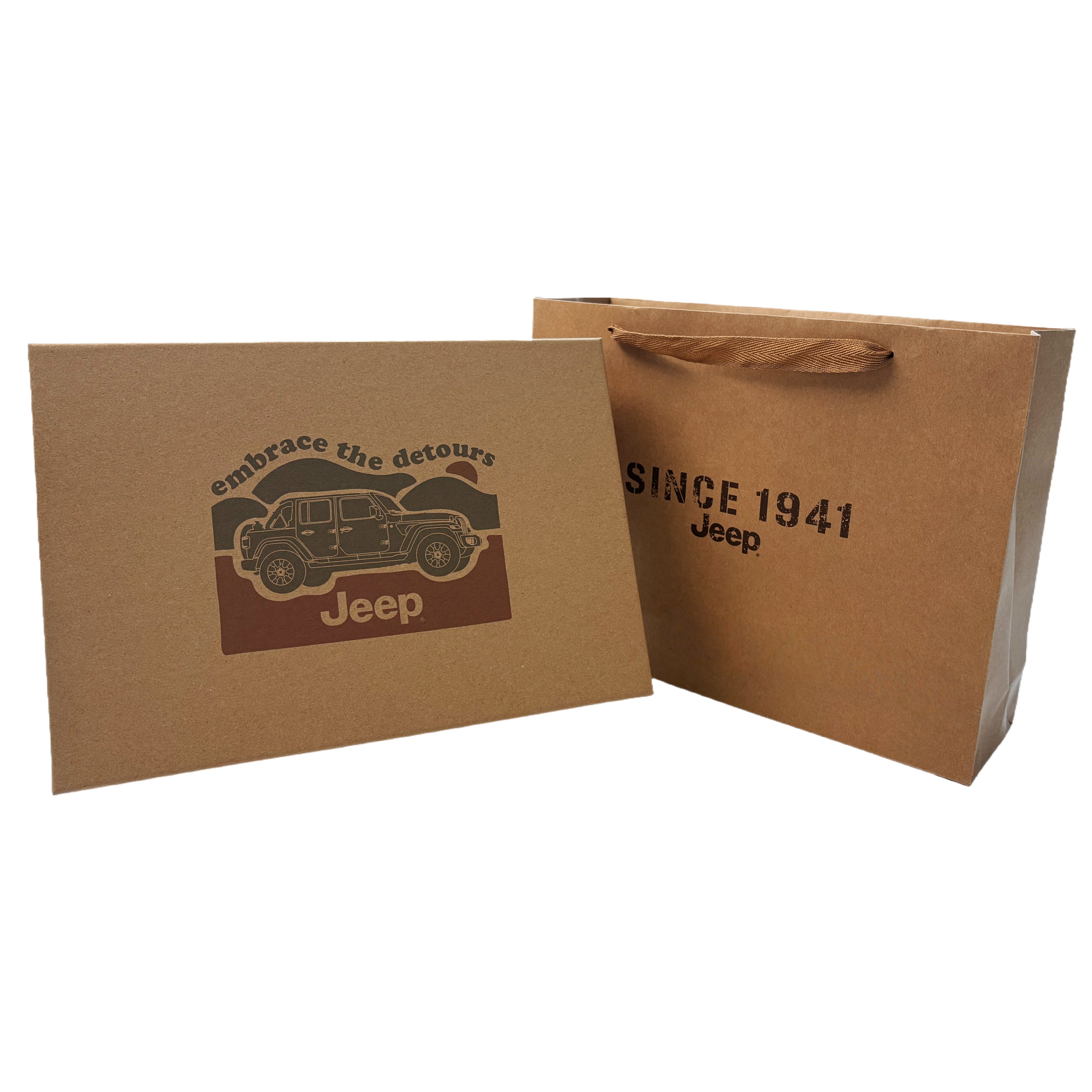 

Ремень мужской из спилка Box Cow 3,4 см Jeep, coffee