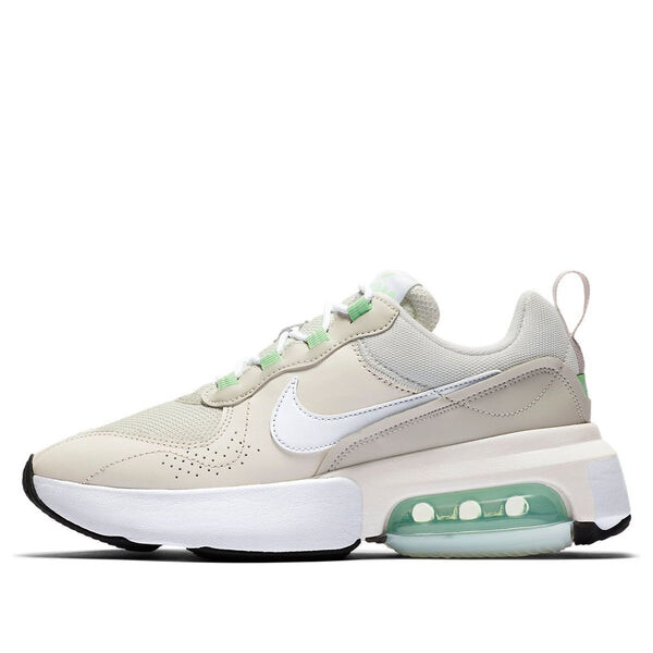 

Кроссовки air max verona Nike, белый