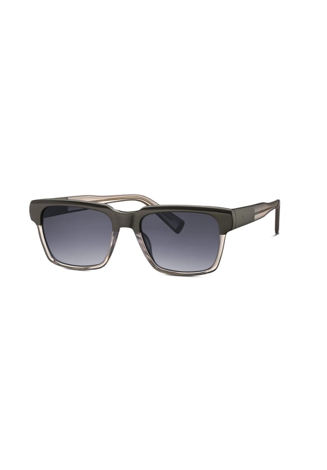 

Солнцезащитные очки Humphrey’S Eyewear, синий