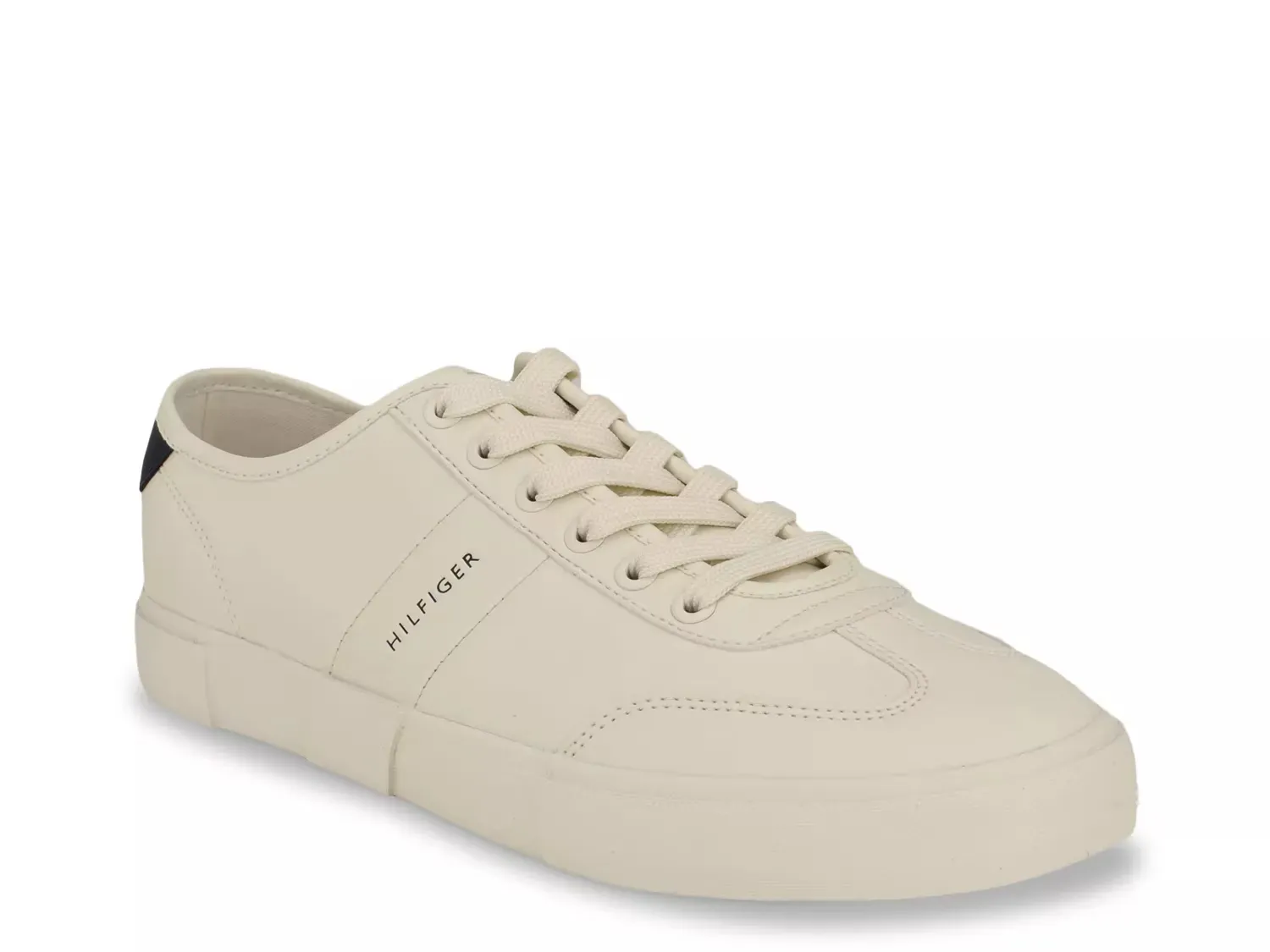 

Pandora 2 – мужские кроссовки Tommy Hilfiger, Off White