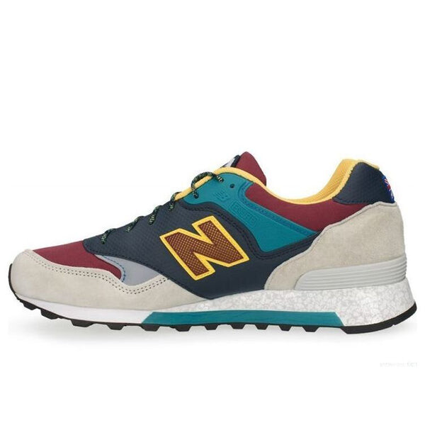 

Кроссовки 577 New Balance, мульитколор