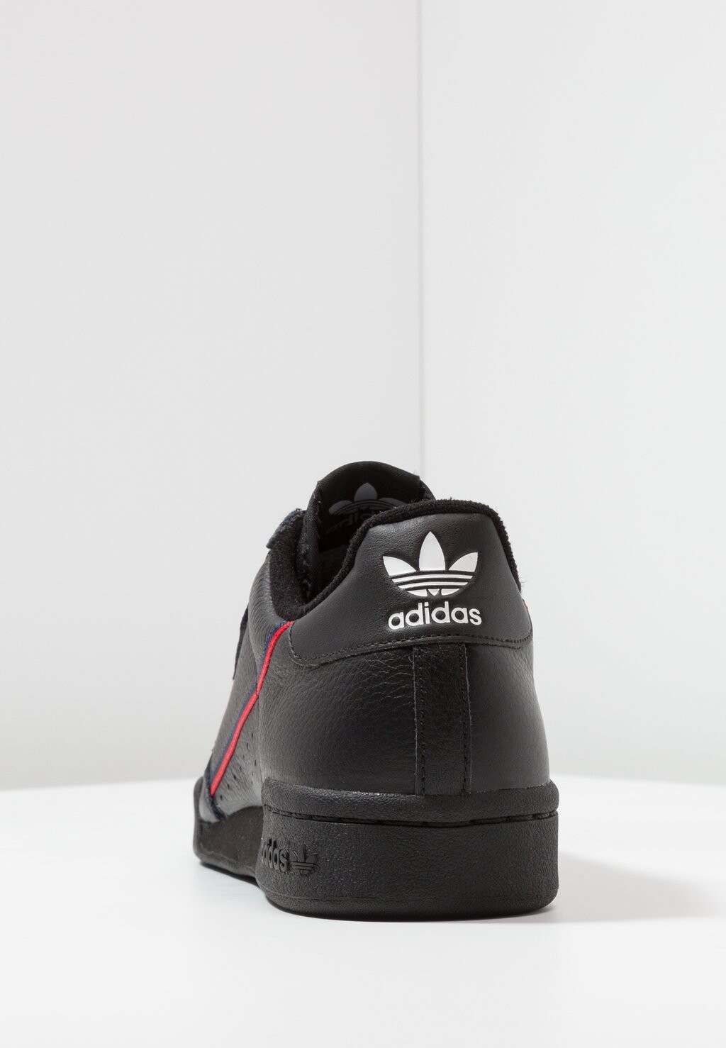 Кроссовки adidas Originals — фото 4