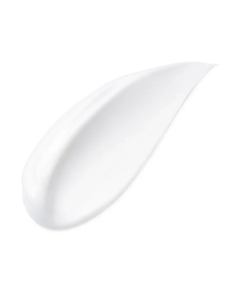 Средство для снятия макияжа Sensai — Очищающий Silky Purifying Cream, 125 мл — фото 2