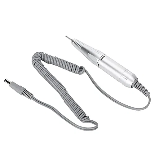 Ручка для электрического аппарата для маникюра Yosoo Health Gear Yosoo Health Gear