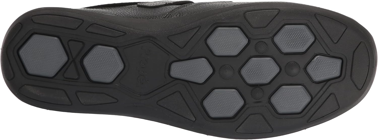 Походные ботинки Propét Men's Vestrio, черный — фото 4