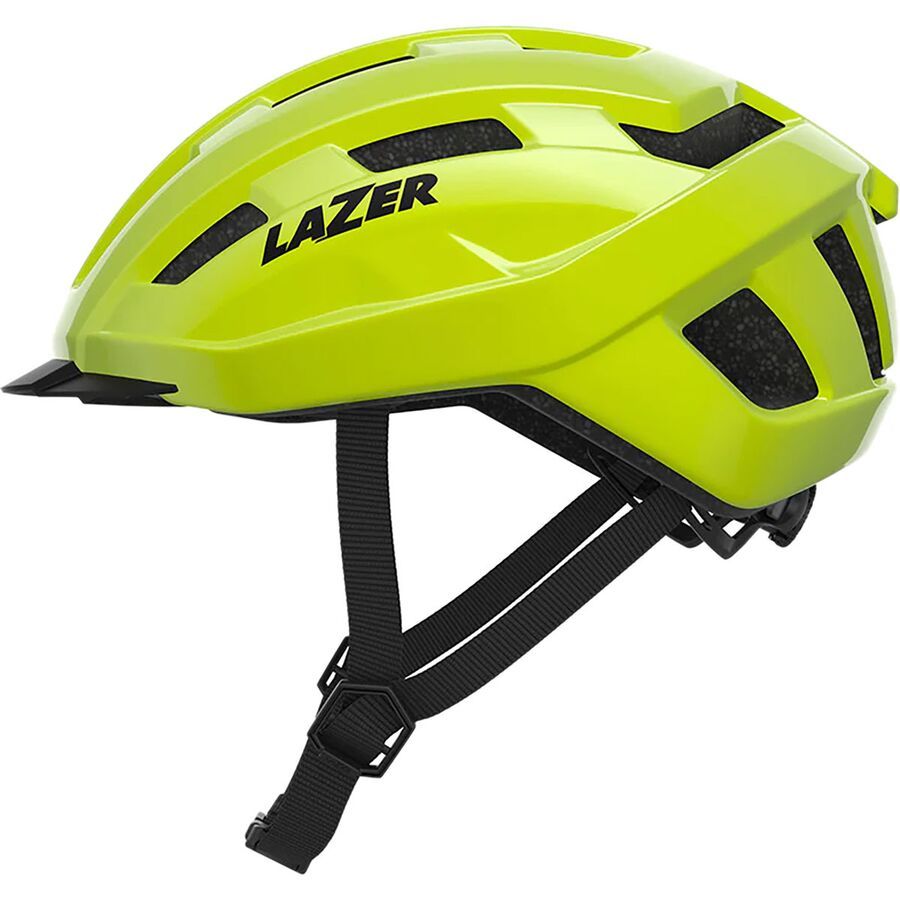 

Шлем Lazer Codax Kineticore Lazer, Flash Yellow