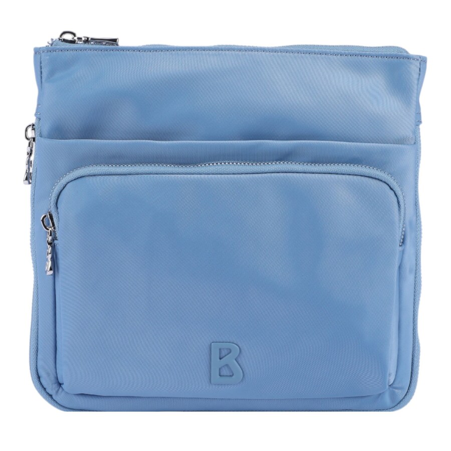 

Сумка кросс-боди BOGNER Verbier Play 1.0 Serena, Light blue