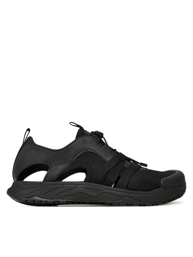 

Сандалии Hydratrek 1164811 Teva, черный