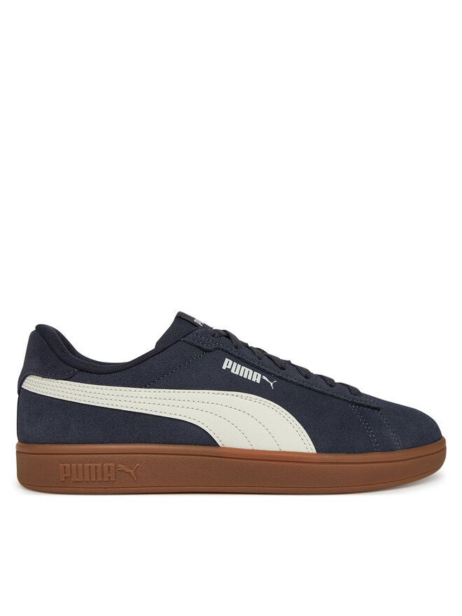 

Кроссовки Smash 3.0 390984 23 Puma, синий