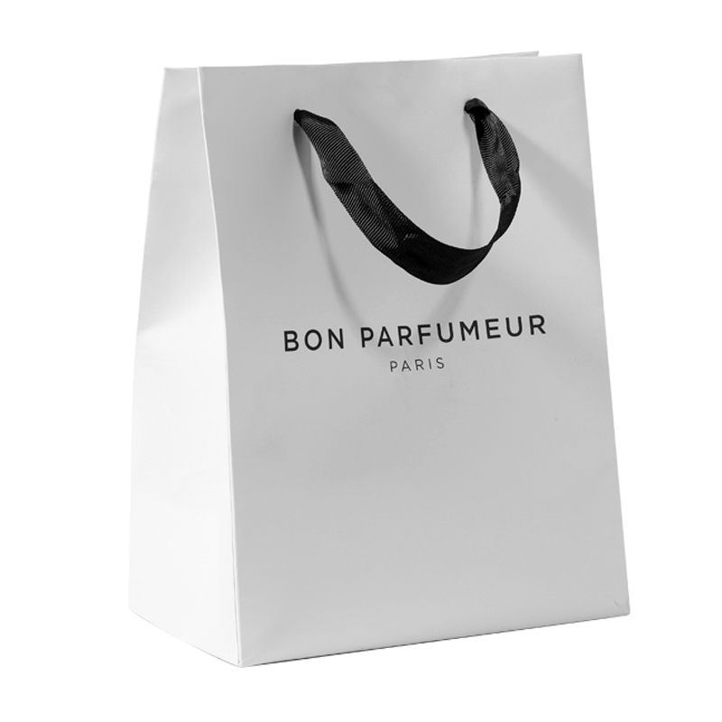 

Парфюмерная вода Bon Parfumeur 003 Yuzu Violet Leaves Vetiver и подарок, 15 мл