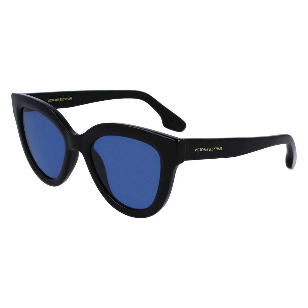

Солнцезащитные очки Victoria Beckham 649S woman, черный