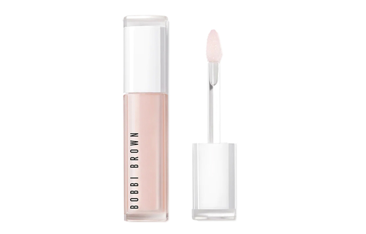Бальзам для губ Hydrating Care, увлажняющий, 6 мл BOBBI BROWN — фото 4
