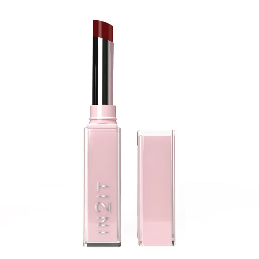 

In 2 It Губная помада In2It Moisture Bomb 1,8 г. 05 Малина, Raspberry