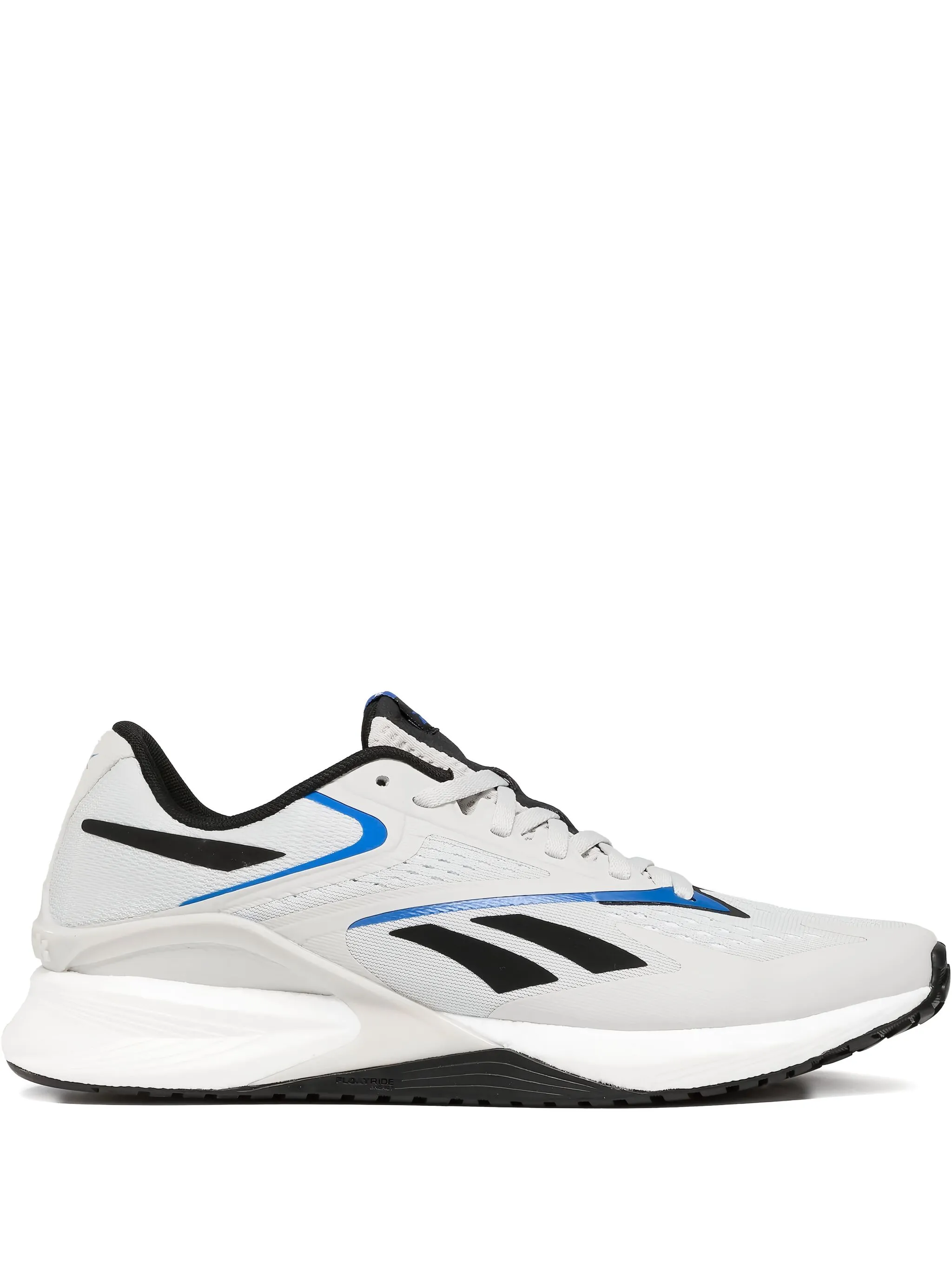 

Кроссовки Speed 22 Reebok, серый