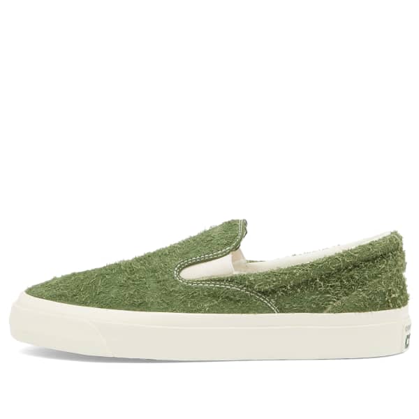 

Кроссовки Golf Le Fleur с одной звездой Converse, мультиколор